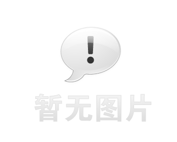 肥东抗震支架厂家之抗震支架适用设防烈度知识分享，推荐拓固抗震支架厂家